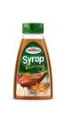 Javorový sirup 350g