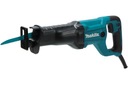 MAKITA KRMIVA PILA 1200W JR3051TK