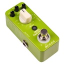 Mooer Mod Factory MME1