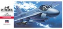 Intruder A-6E 1:72 Hasegawa C8