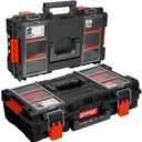 QBRICK PRIME Toolbox 150 PROF