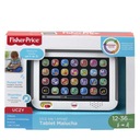 Tablet pre batoľatá Fisher Price