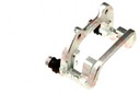 TRW CLAMP YOKE BMW 1 118 I (E81)