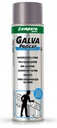 ZINOK SPREJ GALVA PROCAT 500ml AMPERE 635007304