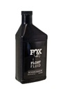 Olej do tlmičov Fox FLOAT FLUID 473ml 025-03-003-A ORIGINÁL