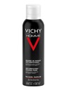 Vichy Homme 200 ml pena na holenie pre mužov