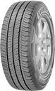 2x GOODYEAR 205/65 R16C EFFIGRIP CARGO 2 107/105T