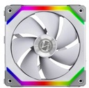 LIAN LI UNI VENTILÁTOR SL120 RGB PWM VENTILÁTOR 120MM