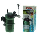 Filter EHEIM Aquaball 60 2401 pre 30-60L akvárium