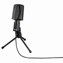 Všestranný mikrofón Hama Mic-Usb