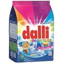 Dalli Kolor Plus Powder 16p 1,04kg