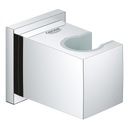 GROHE EUPHORIA CUBE SPRCHOVÁ KĽÚČKA 27693000