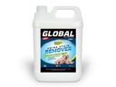 Global Urine Stain Remover 5L Odstraňovač škvŕn od moču