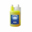 UV kontrast 1l – klimatizácia Marelli 007950025320