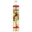 Lak na vlasy L'Oreal Paris Elnett Elastic P1