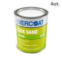 PUTTY SLICK SAND 104709 EVERCOAT 4ks 3,78L