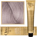 Fanola Oro Therapy farba farba 100ml 10.21