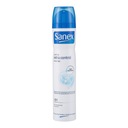 Sanex Extra Control 48h Antiperspirant v spreji 200 ml