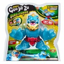 GOO JIT ZU DINO TYRO POSTAVA SQUISHY XL ZVUK