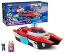 Paw PATROL Air Vehicle Film2