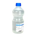 Fyziologický soľný roztok 6x1000ml B.Braun