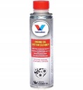 Valvoline prostriedok na preplachovanie motora 300 ml