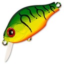 ZIP BAITS B-Switcher 1 Rattler 45F 070R