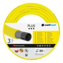 CELLFAST PLUS ZÁHRADNÁ HADICA 1/2'' 50M GARDEN 10-201