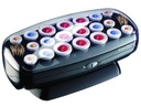 BaByliss PRO Hot Rollers 20 ks BAB3021E