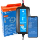 NABÍJAČKA CAR RECTIFIER VICTRON ENERGY 12V 10A BT Smartphone