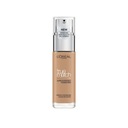 LOREAL True Match podkladová báza 4,5N True Beige 30ml