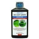 EASY LIFE BIO EXIT GREEN 500ml PRE AKVÁRIOVÉ RIASY