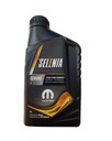 Olej Selenia Star Pure Energy Alfa Romeo 5W40 1L