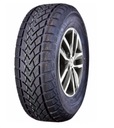 RZ PNEUMATIKY WINDFORCE 215/60 R16 SNEHULIENKA 95H 16