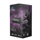 CARDO Packtalk NEO Jeden interkom