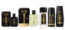 STR8 AHEAD SET XXL EDT50ml+ASL100ml+DNS85ml+SPRAY+GEL400ml