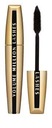 LOREAL VOLUME MILLION LASHES MASCARA 9ml ČIERNA!!!!