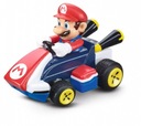 RC AUTOMOBIL MARIO KART 2,4 GHz