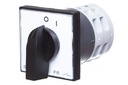 CAM SPÍNAČ ARC E12-12 ON-OFF 0-I IP ELEKTROMET 921201