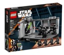 LEGO Lego STAR WARS 75324 Útok temných Stormtrooperov