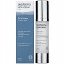 Sesderma Hidraderm hydratačný krém na tvár 50 ml