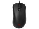 USB myš ZOWIE EC1-C