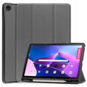 Puzdro pre Lenovo Tab M10 Plus 10.6 gen.3, puzdro