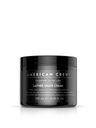 American Crew Shaving Skincare Lather Shave Cream krém na holenie 250 ml