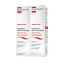 Emolium Dermocare Bariérový krém 40 ml x2 + ZADARMO