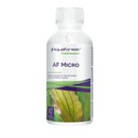 AQUAFOREST MICRO 250ML - MIKROELEMENTY