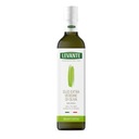 Bio extra panenský olivový olej 250 ml Bio Levante