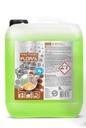 CLINEX NANO PROTECT FLORAL 5L