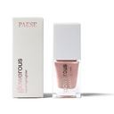 Paese Glowerous Tekutý rozjasňovač na tvár a telo Sparkle Rose 16 ml