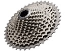 Kazeta Shimano Deore XT CS-M8000 11-rýchlostná 11-46T